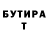 БУТИРАТ BDO 33% Nada Rica