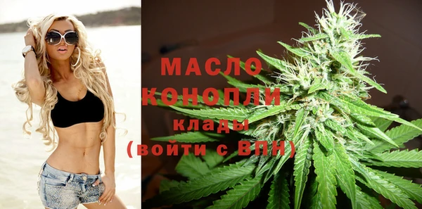 тгк Горняк