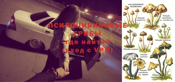 дживик Фурманов