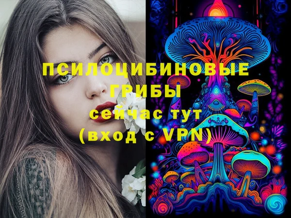 мдма Вязники